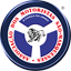 Association of São-Marquenses Drivers
