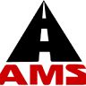 AMS