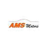AMS Motors Mario Tourinho