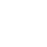 AMS Photography