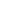 AMS Removals