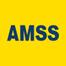 АМСС