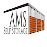 AMS Self Storage Brainerd