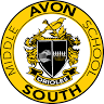 Avon Middle School South