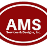 AMS Services & Design Inc.