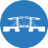 Amsterdam Boat Trips - Amsterdam Canal Cruises Boat Tours And Rentals