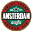Amsterdam Cafe