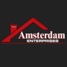AMSTERDAM CONTRACTOR