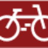 Amsterdamse Fietswinkel