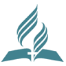 Kirche der Siebenten-Tags-Adventisten