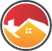 Amston Real Estate LLC