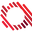 Amstoosh