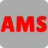AMS Heavy Duty Towing
