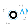 AMStudio
