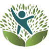 Ormeau Family Practice