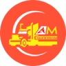 Amtar Removalist