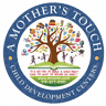 A Mother's Touch Child Development Center