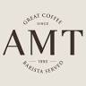 AMT Coffee, Norwich