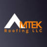 Amtek Roofing LLC