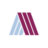 Amtest Group - Serbia