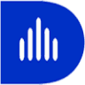 Âm Thanh Giá Kho DXaudio | Dàn Âm Thanh Hội Trường Sân Khấu