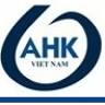 Công Ty Âm Thanh AHK - Dàn Karaoke, Âm Thanh Hội Trường