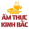 Ẩm Thực Kinh Bắc
