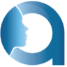 Aussie Medi Tech Pty Ltd