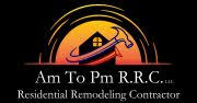 Am To Pm R.R.C. LLC