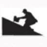 AM Top Notch Roofing