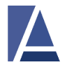 AmTrust