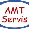 AMT Servis s.r.o. Prešov