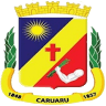 AMTTC - Autarquia de Mobilidade, Trânsito e Transporte de Caruaru.