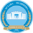 Astana Medical University