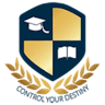American Management University