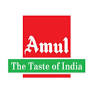 Kushal Amul Parlour