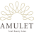 AMULET Total Beauty Salon【アミュレットトータルビューティーサロン】