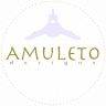 Amuleto Designs