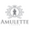 Amulette Jewellery