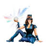 A Muse N Games