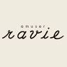amuser ravie