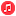 Music World Store