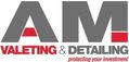 AM Valeting & Detailing