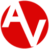 Amvale Ltd