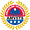 Amvets Thrift Store