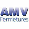 AMV FERMETURES