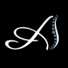 Physiotherapie und Trainingsclub Amvicu