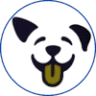 amvitalBlanes Comida para Mascotas