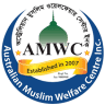 Australian Muslim Welfare Centre Incorporated (AMWC)