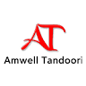 Amwell Tandoori